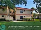 F10453693 - 2744 S Carambola Cir S 1919, Coconut Creek, FL 33066