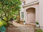 991 Silktree Ln, Weston, FL - MLS# F10453774