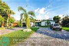 F10453829 - 10660 NW 44th St, Coral Springs, FL 33065