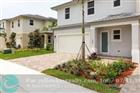 6931 PINES CIRCLE 14, Coconut Creek, FL - MLS# F10453851