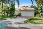 F10453907 - 12962 NW 18th Mnr, Pembroke Pines, FL 33028