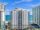 F10454055 - 3430 Galt Ocean Dr 1204, Fort Lauderdale, FL 33308