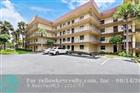 F10454065 - 3141 NW 47th Ter 130, Lauderdale Lakes, FL 33319