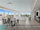 F10454107 - 353 Sunset Drive PH02, Fort Lauderdale, FL 33301