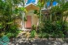 1929 Players Pl, North Lauderdale, FL - MLS# F10454212