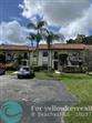 F10454229 - 7214 Golf Colony Ct 205, Lake Worth, FL 33467