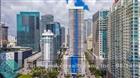 F10454263 - 1200 Brickell Bay Dr 2822, Miami, FL 33131