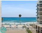 3570 S Ocean Boulevard 311, Palm Beach, FL - MLS# F10454339