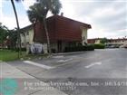 F10454341 - 5227 NW 18th PL, Lauderhill, FL 33313