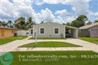 F10454356 - 1024 NE 6th St, Hallandale Beach, FL 33009