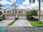 F10454429 - 560 W Palm Aire Dr, Pompano Beach, FL 33069