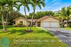 F10454451 - 8600 NW 49th Dr, Coral Springs, FL 33067