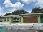 F10454465 - 1680 NW 193rd St, Miami Gardens, FL 33169