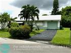 F10454473 - 7005 NW 94th Ter, Tamarac, FL 33321