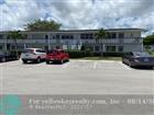 F10454501 - 97 Oakridge H 97, Deerfield Beach, FL 33442