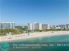 F10454547 - 111 N Pompano Beach Blvd 311, Pompano Beach, FL 33062