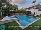 F10454614 - 2009 Admirals Way, Fort Lauderdale, FL 33316