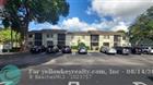 F10454652 - 313 GARDENS DR 102, Pompano Beach, FL 33069