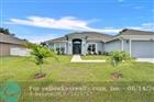 F10454716 - 6775 NW Abigail Ave, Port St Lucie, FL 34983