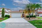 F10454728 - 435 E Royal Cove Cir, Davie, FL 33325