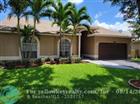 F10454733 - 9831 NW 53rd Ct, Coral Springs, FL 33076