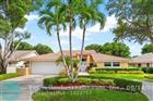 F10454734 - 12133 Classic Dr, Coral Springs, FL 33071