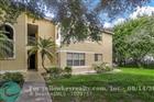 F10454747 - 13090 Vista Isles Dr 118, Plantation, FL 33325