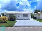 F10454810 - 7105 NW 74th Pl, Tamarac, FL 33321