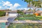 F10454814 - 1415 SW 10th St, Boca Raton, FL 33486