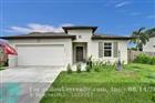 F10454850 - 3042 SW Collings Dr, Port St Lucie, FL 34953