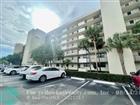 F10454896 - 2400 Deer Creek Country Club Blvd 103, Deerfield Beach, FL 33442