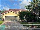 F10454914 - 10361 Buena Ventura Dr, Boca Raton, FL 33498