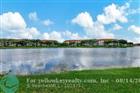 F10454925 - 12950 SW 13th St 102 D, Pembroke Pines, FL 33027