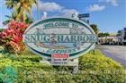 F10454976 - 632 Snug Harbor Dr D-3, Boynton Beach, FL 33435