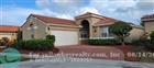 F10455016 - 8230 Nadmar Ave, Boca Raton, FL 33434