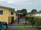 F10455061 - 2986 NW 91st St, Miami, FL 33147