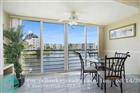 F10455084 - 101 SE 3rd Ave 201, Dania Beach, FL 33004