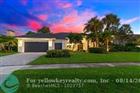 F10455094 - 10642 Stonebridge Blvd, Boca Raton, FL 33498