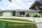 F10455100 - 5301 SW 8th Ct, Plantation, FL 33317