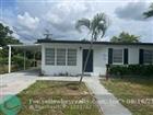 F10455109 - 1333 11th St, West Palm Beach, FL 33401