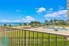 F10455146 - 750 N Ocean Blvd 303, Pompano Beach, FL 33062