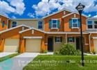 F10455186 - 3201 Tocoa Circle 3, Kissimmee, FL 34746