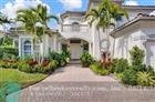 F10455214 - 1061 Harbor CT, Hollywood, FL 33019