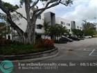 F10455292 - 3050 NW 68th St 1201, Fort Lauderdale, FL 33309