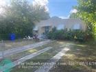 F10455299 - 147 NE 68th St, Miami, FL 33138