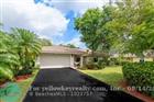 F10455304 - 12071 NW 2nd Dr, Coral Springs, FL 33071