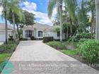 F10455306 - 7141 Dubonnet Dr, Boca Raton, FL 33433