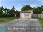 F10455450 - 1429 NW 5th Ave, Fort Lauderdale, FL 33311