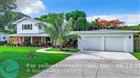 F10455521 - 427 NE 27th St, Wilton Manors, FL 33334