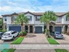 F10455523 - 12957 Anthorne Lane, Boynton Beach, FL 33436